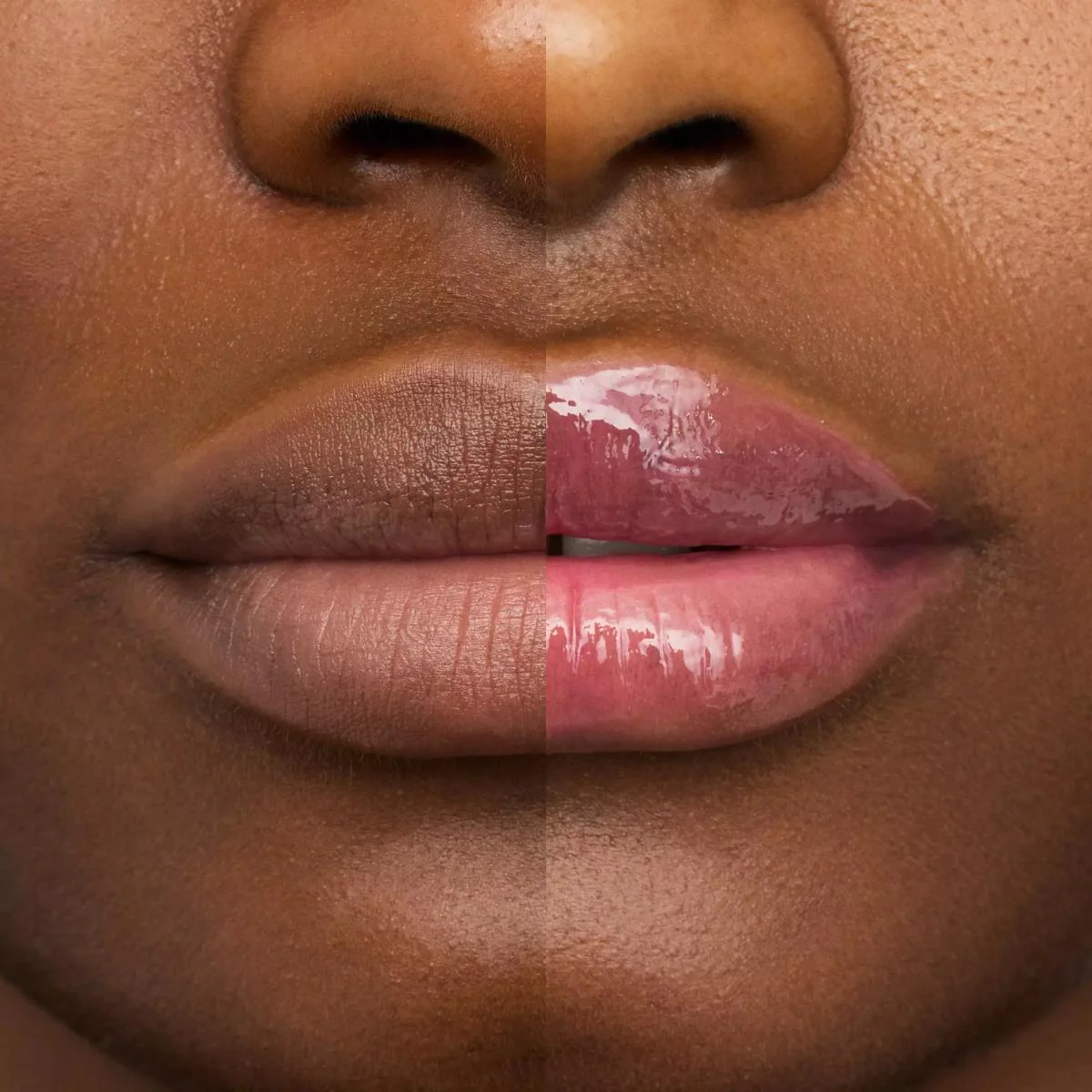 Super Peptide Glossy Lip Treatment - Image 12