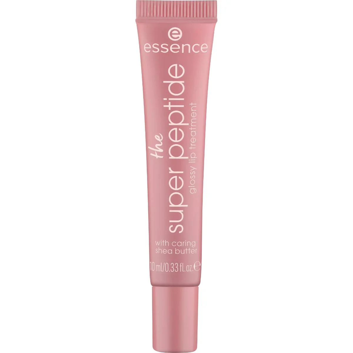 Super Peptide Glossy Lip Treatment - Image 5