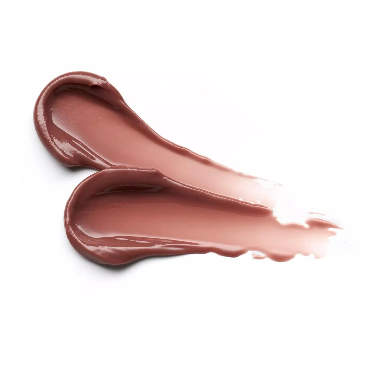 Super Peptide Glossy Lip Treatment - Image 6