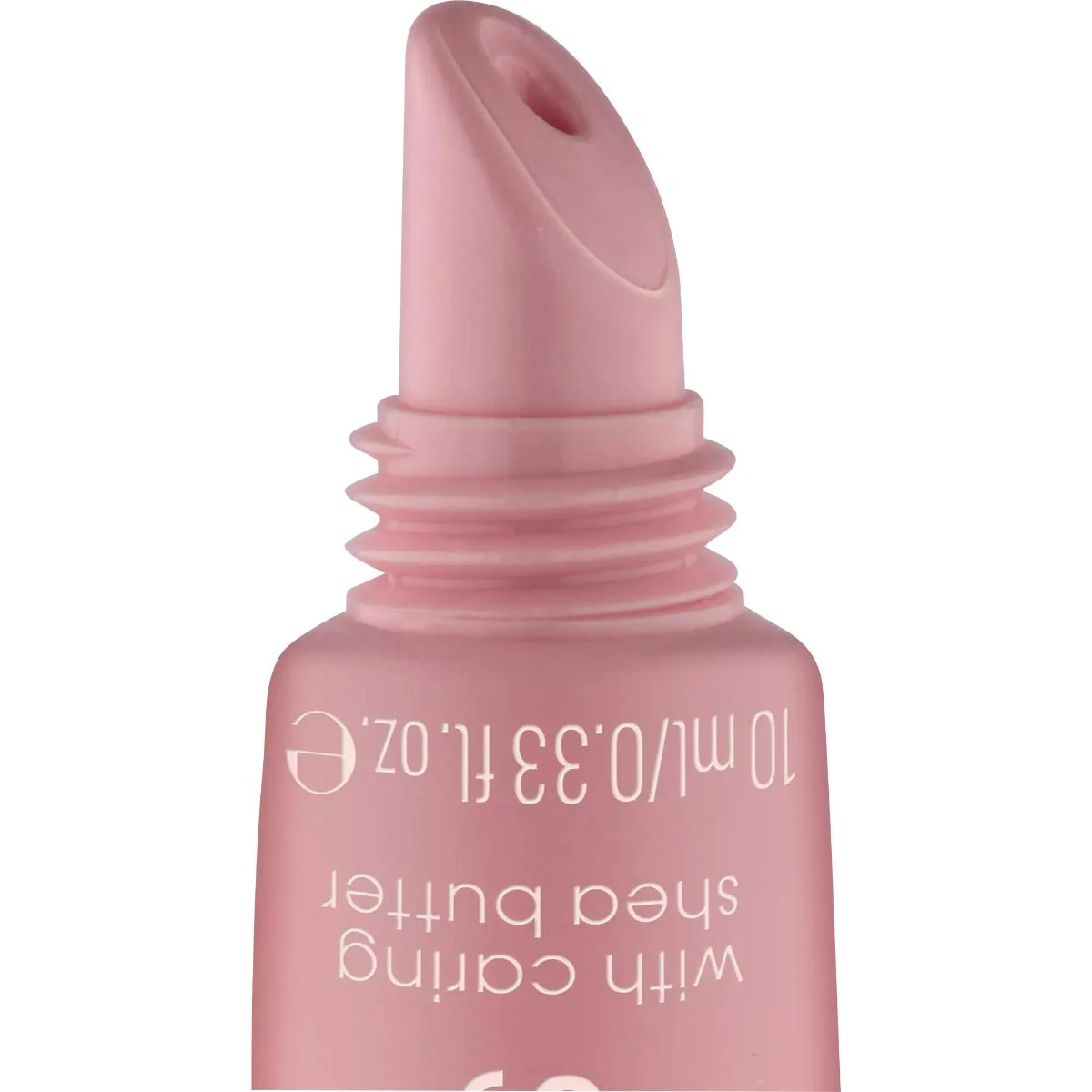 Super Peptide Glossy Lip Treatment - Image 7