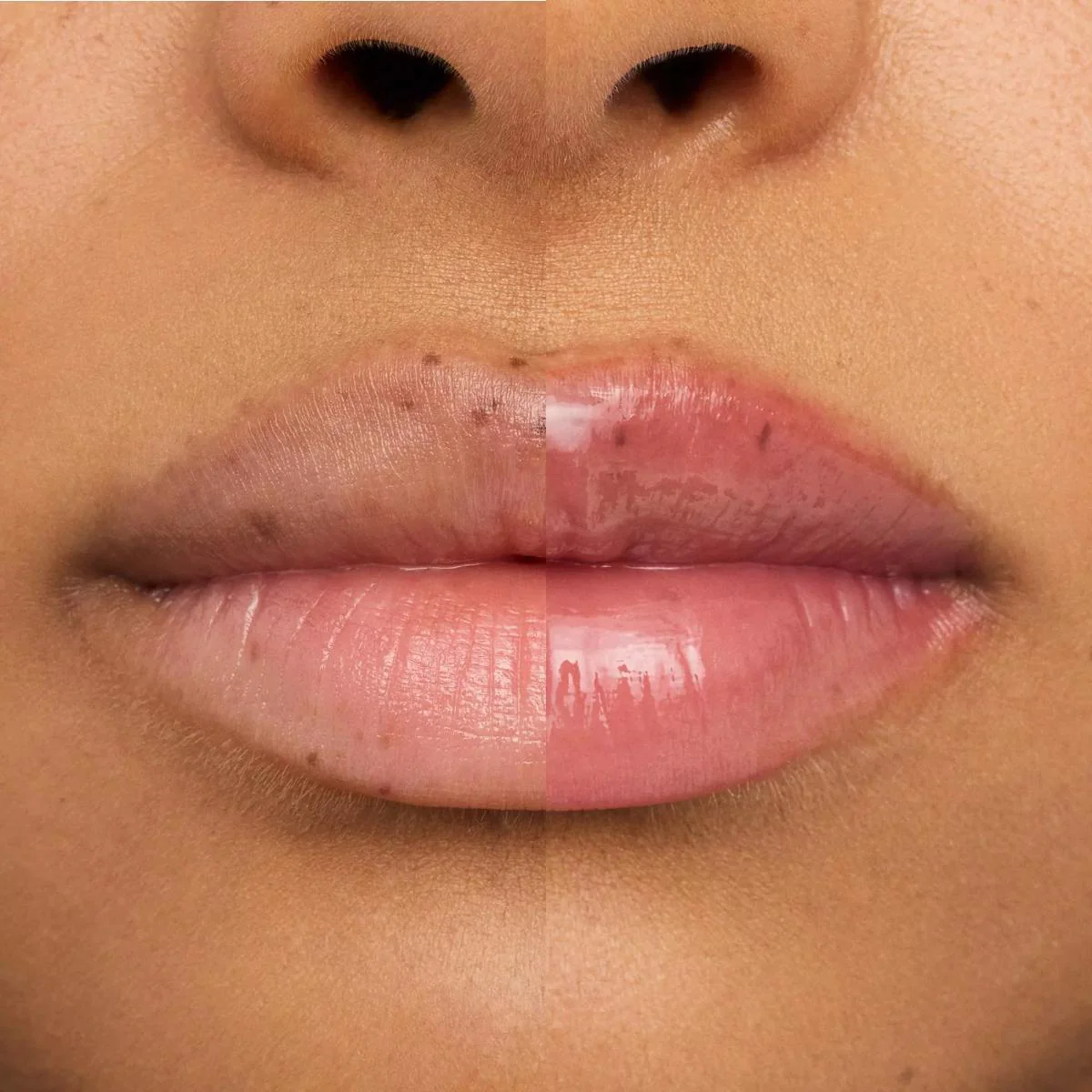 Super Peptide Glossy Lip Treatment - Image 8