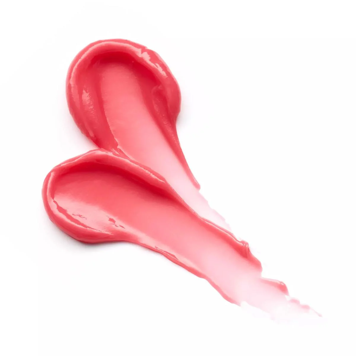 Super Peptide Glossy Lip Treatment - Image 9