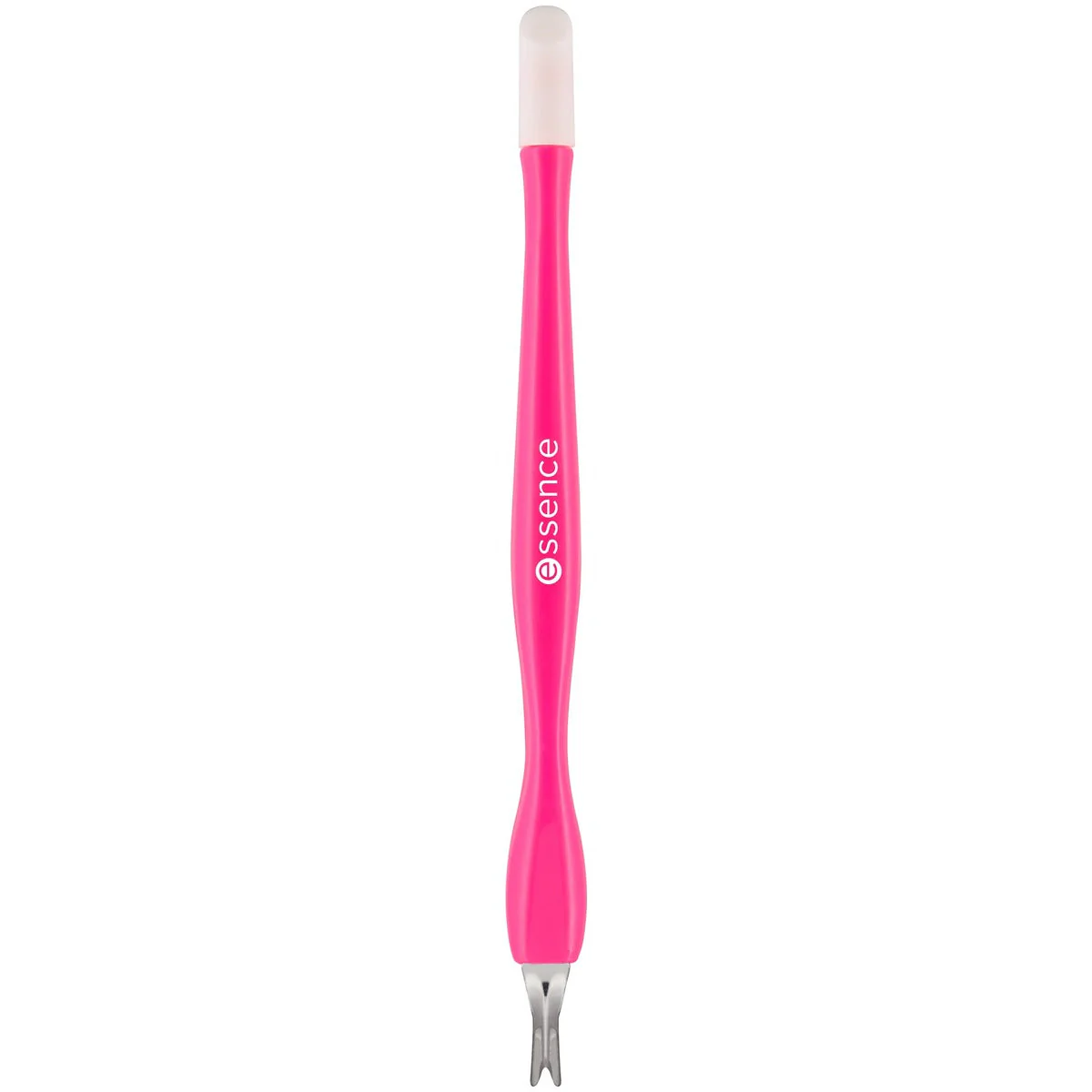 Essence The Cuticle Trimmer