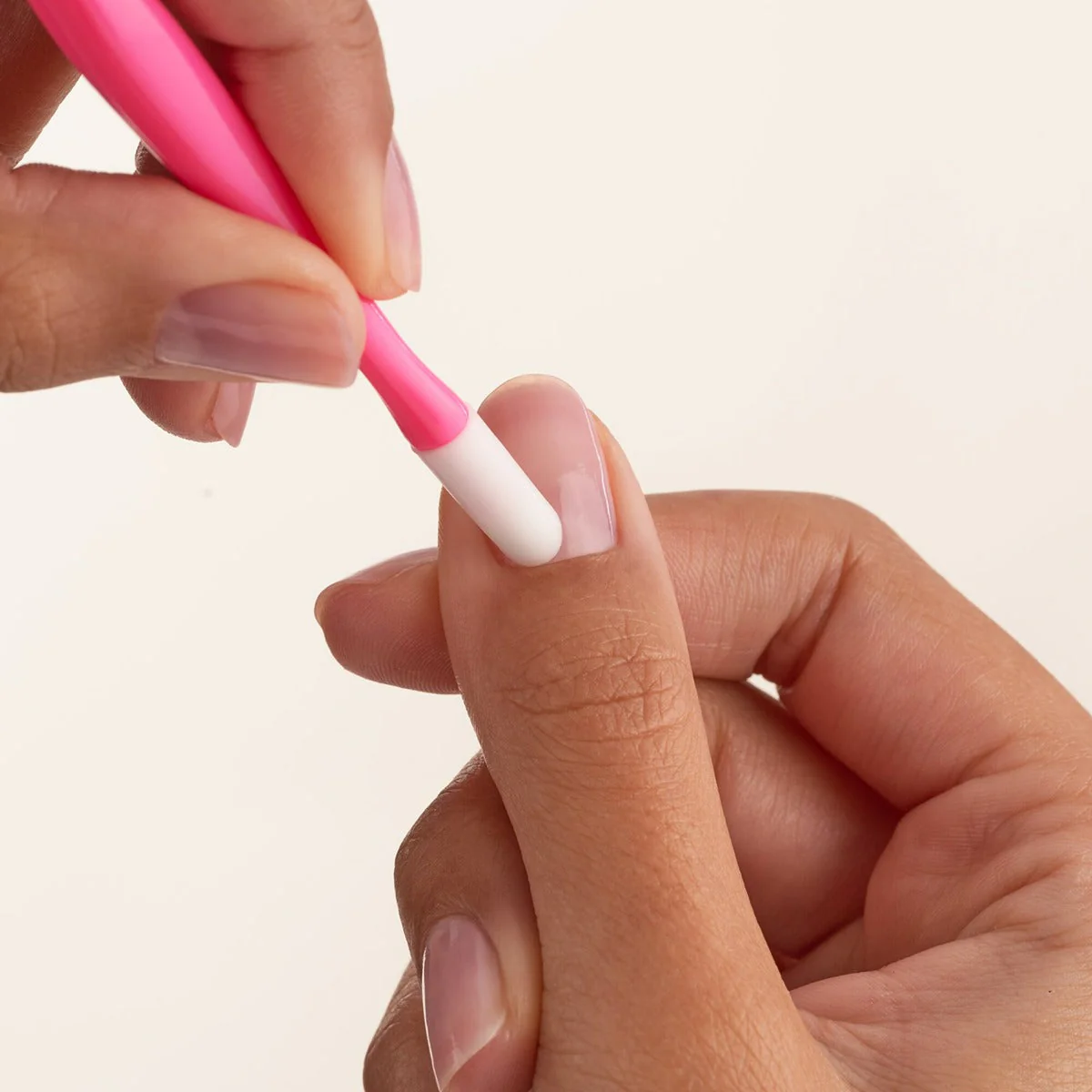 Essence The Cuticle Trimmer - Image 3