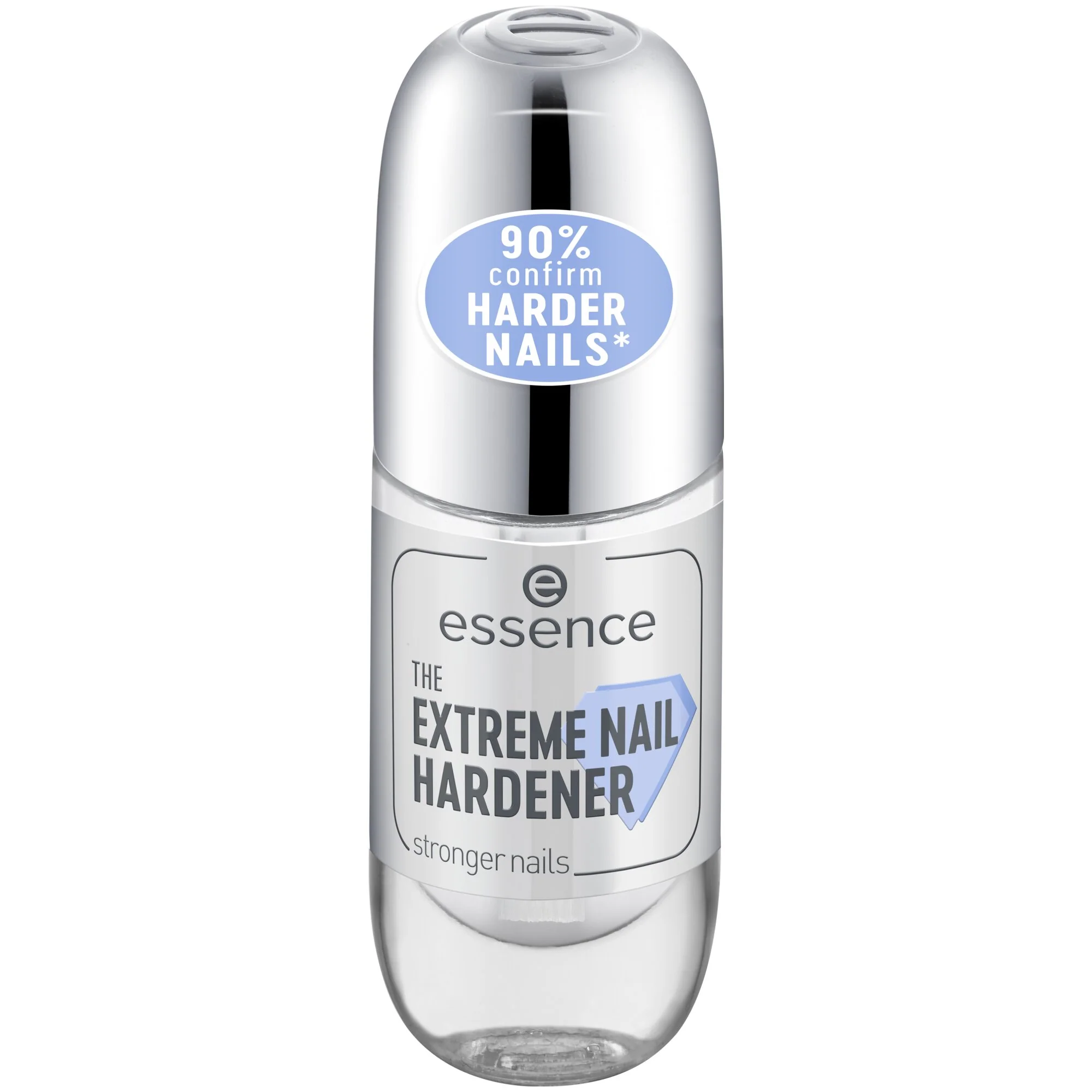 essence THE EXTREME NAIL HARDENER