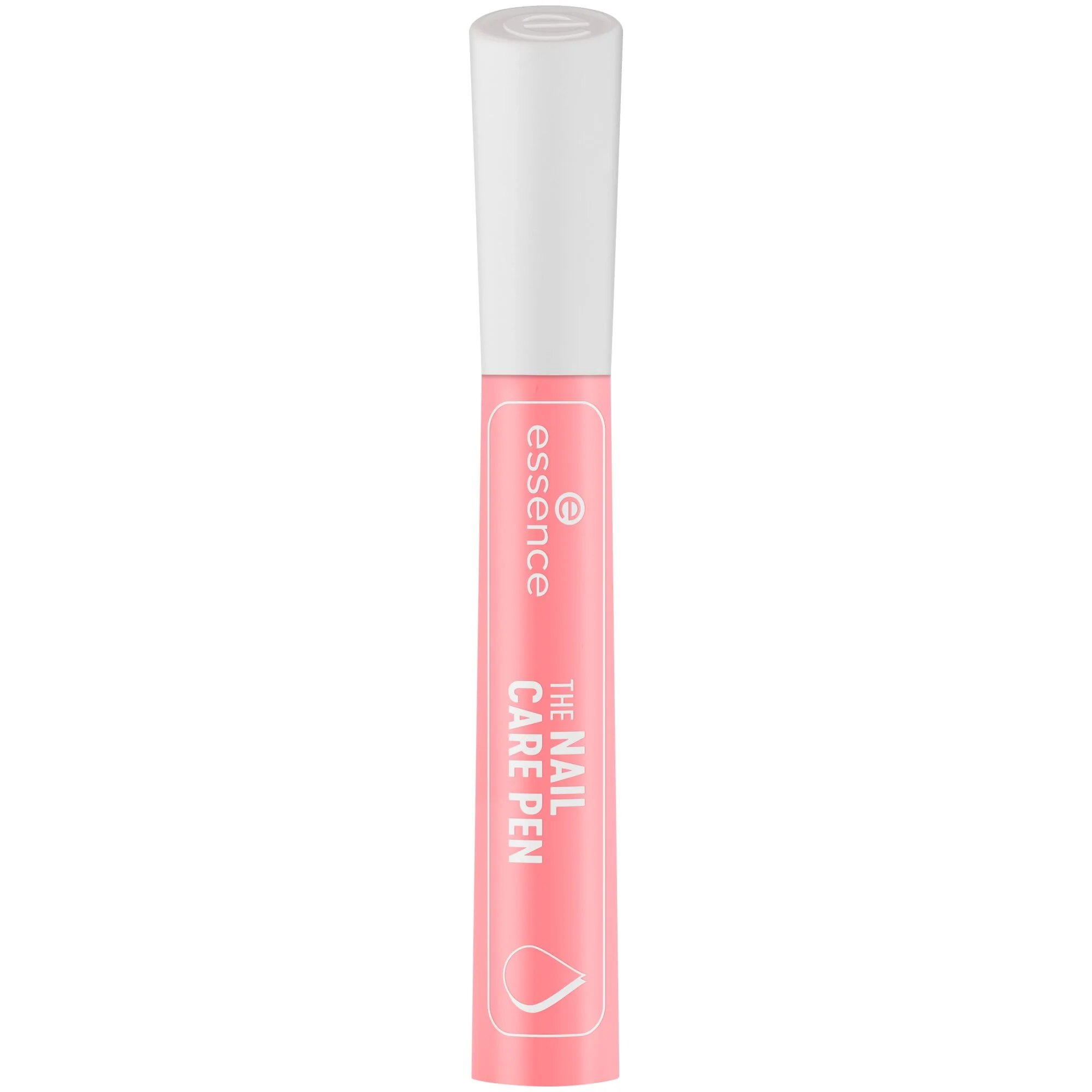 essence THE NAIL CARE PEN