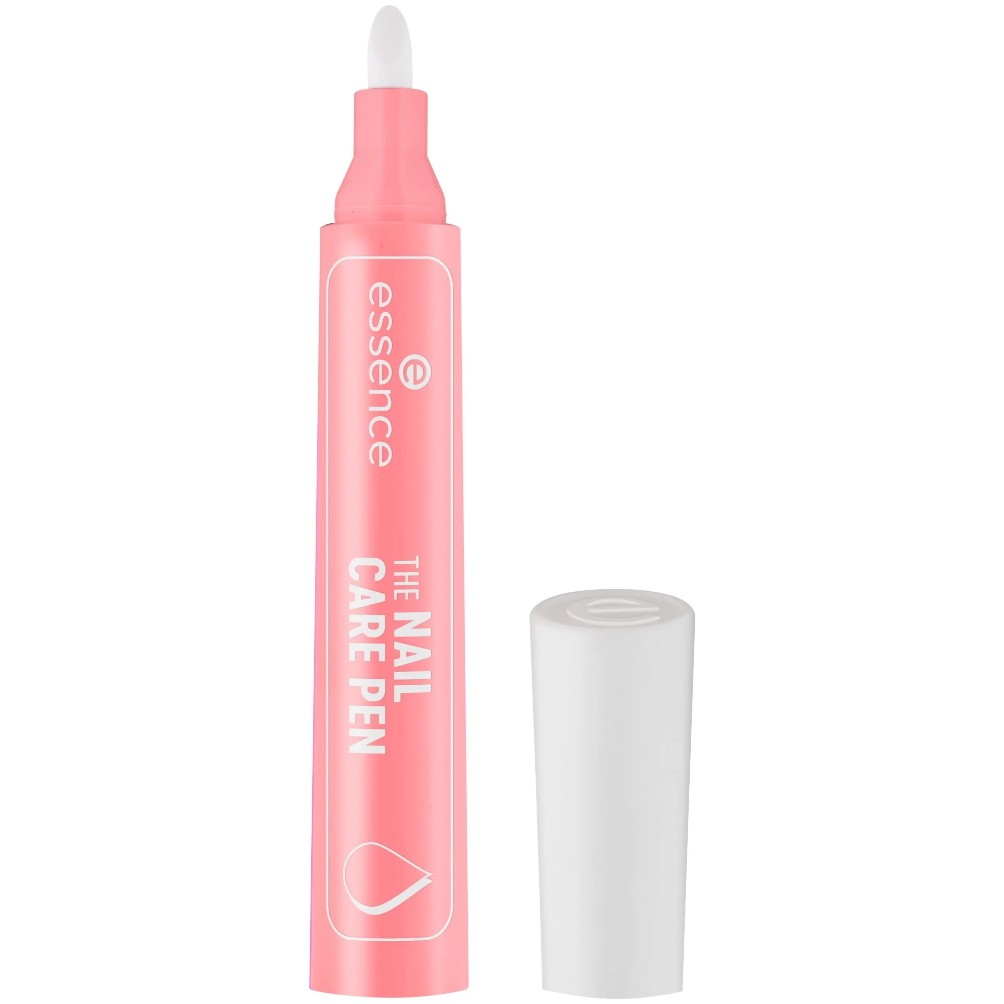 essence THE NAIL CARE PEN - Image 2