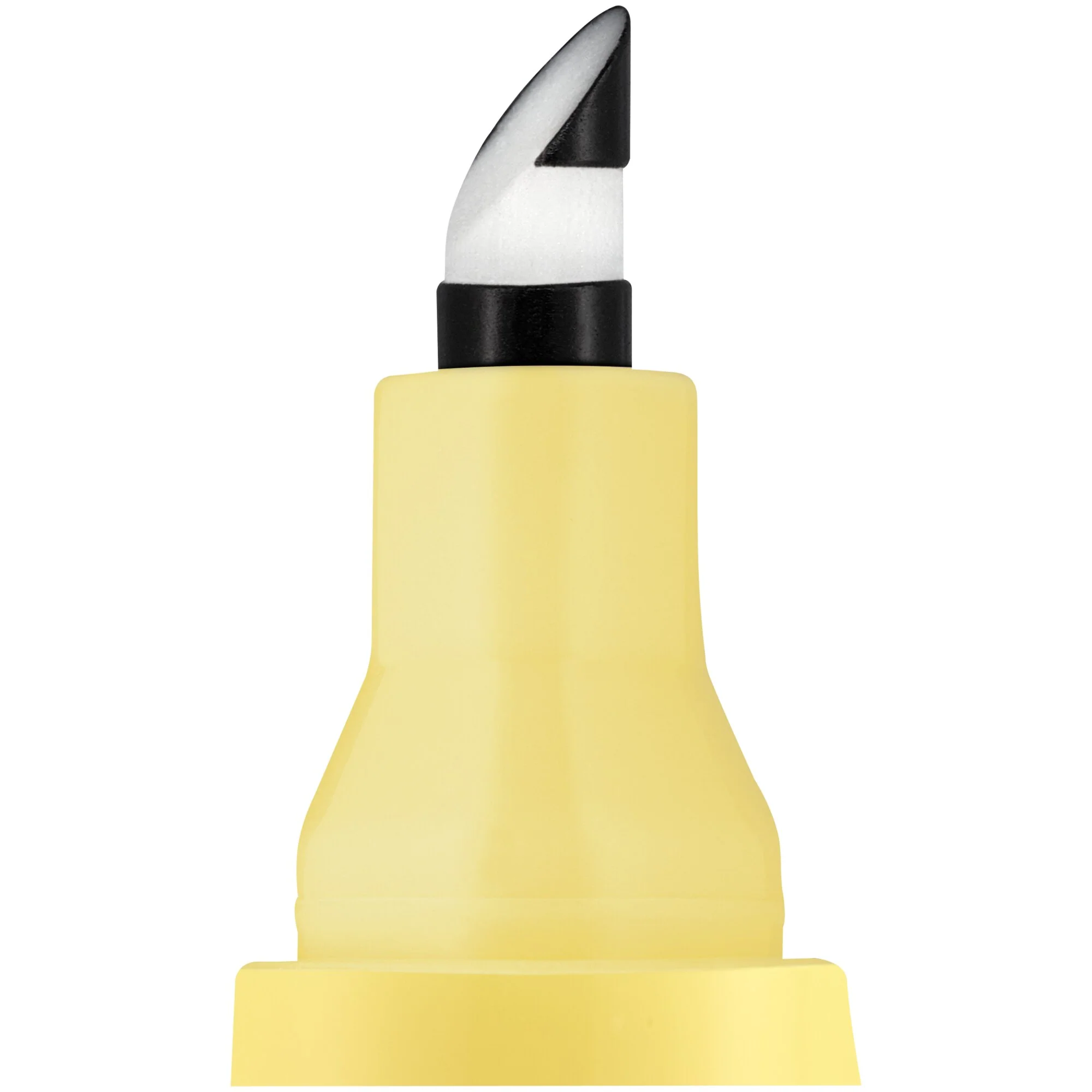 essence THE NAIL CUTICLE REMOVER PEN - Image 3