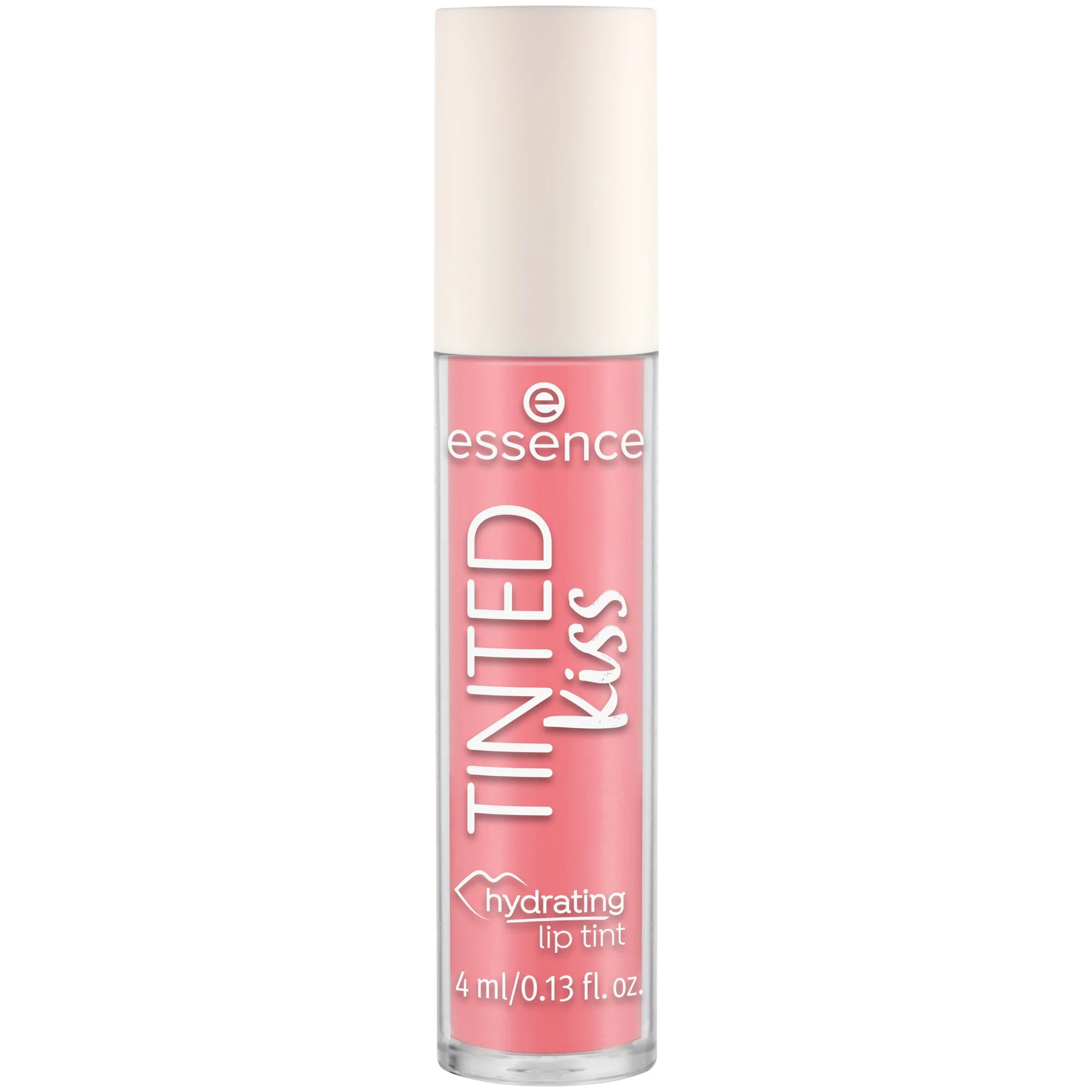 essence TINTED kiss hydrating lip tint - Image 5