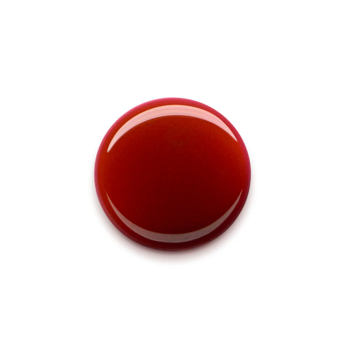 Essence What A Tint! Lip & Cheek Tint - Image 3