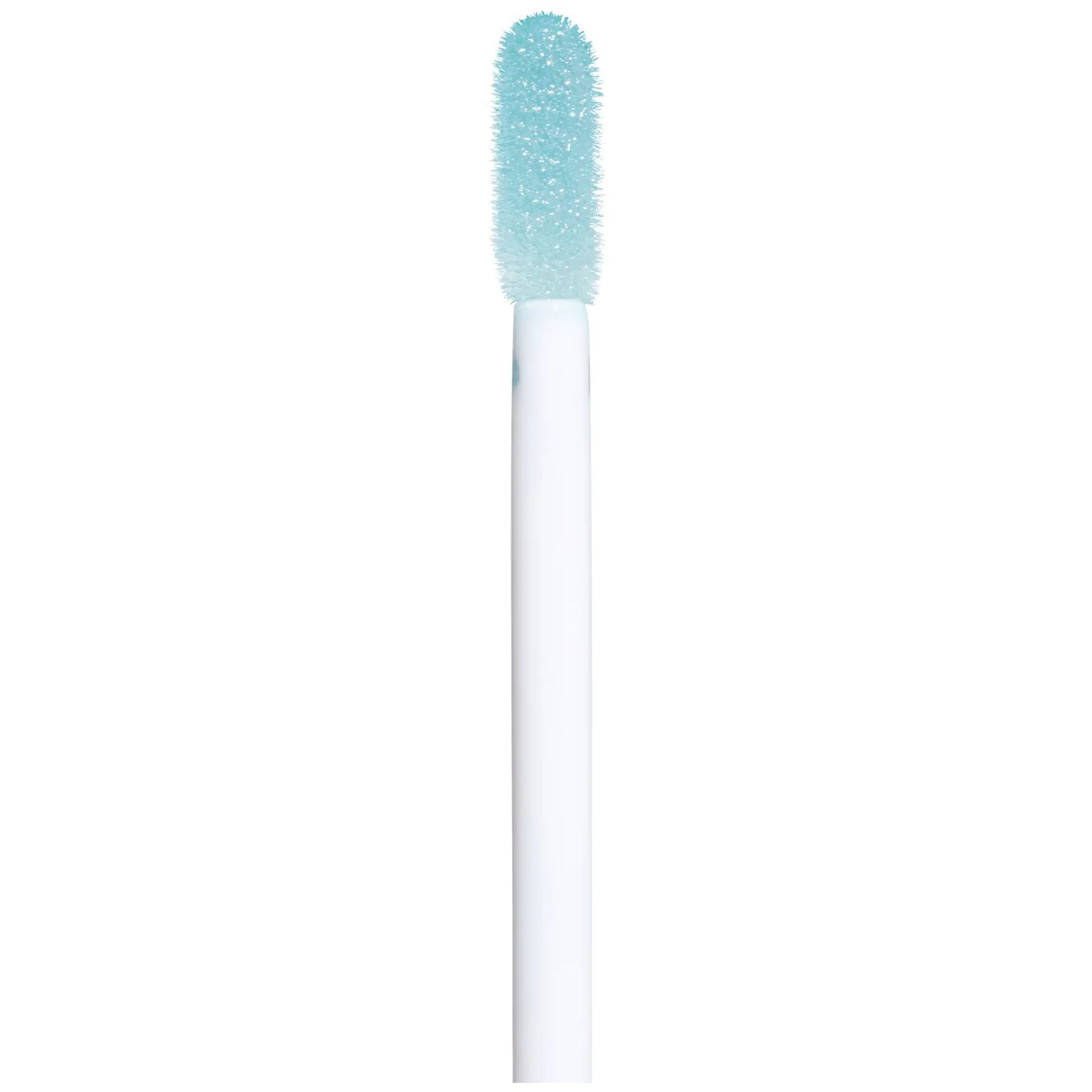 Essence What The Fake! Extreme Plumping Lip Filler - Image 3