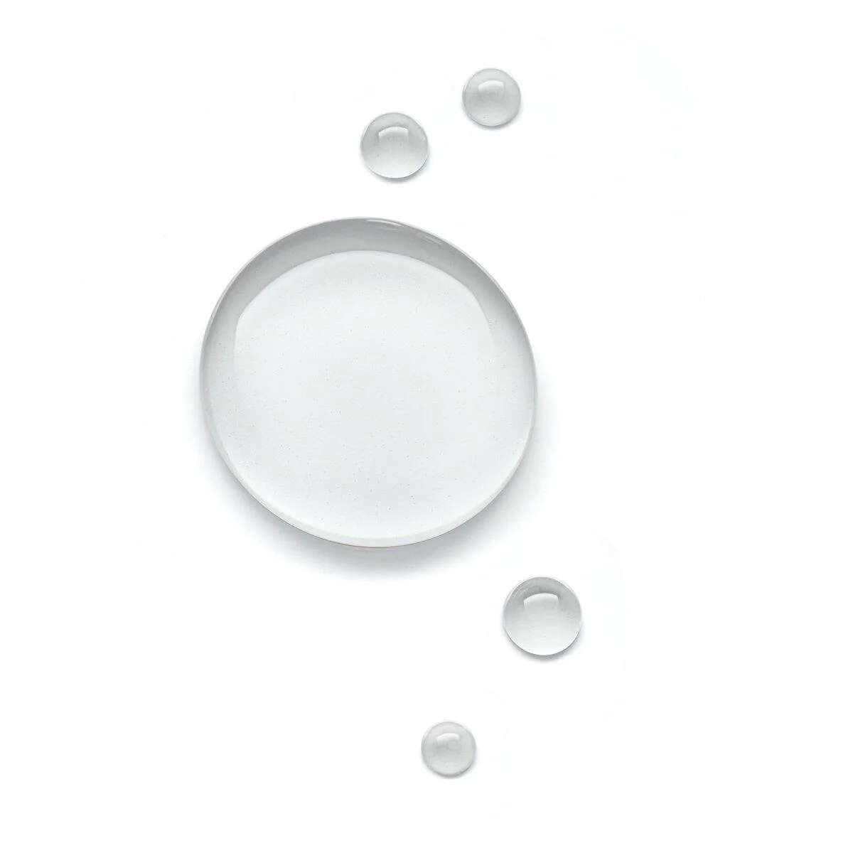 Express Dry Top Coat - Image 4