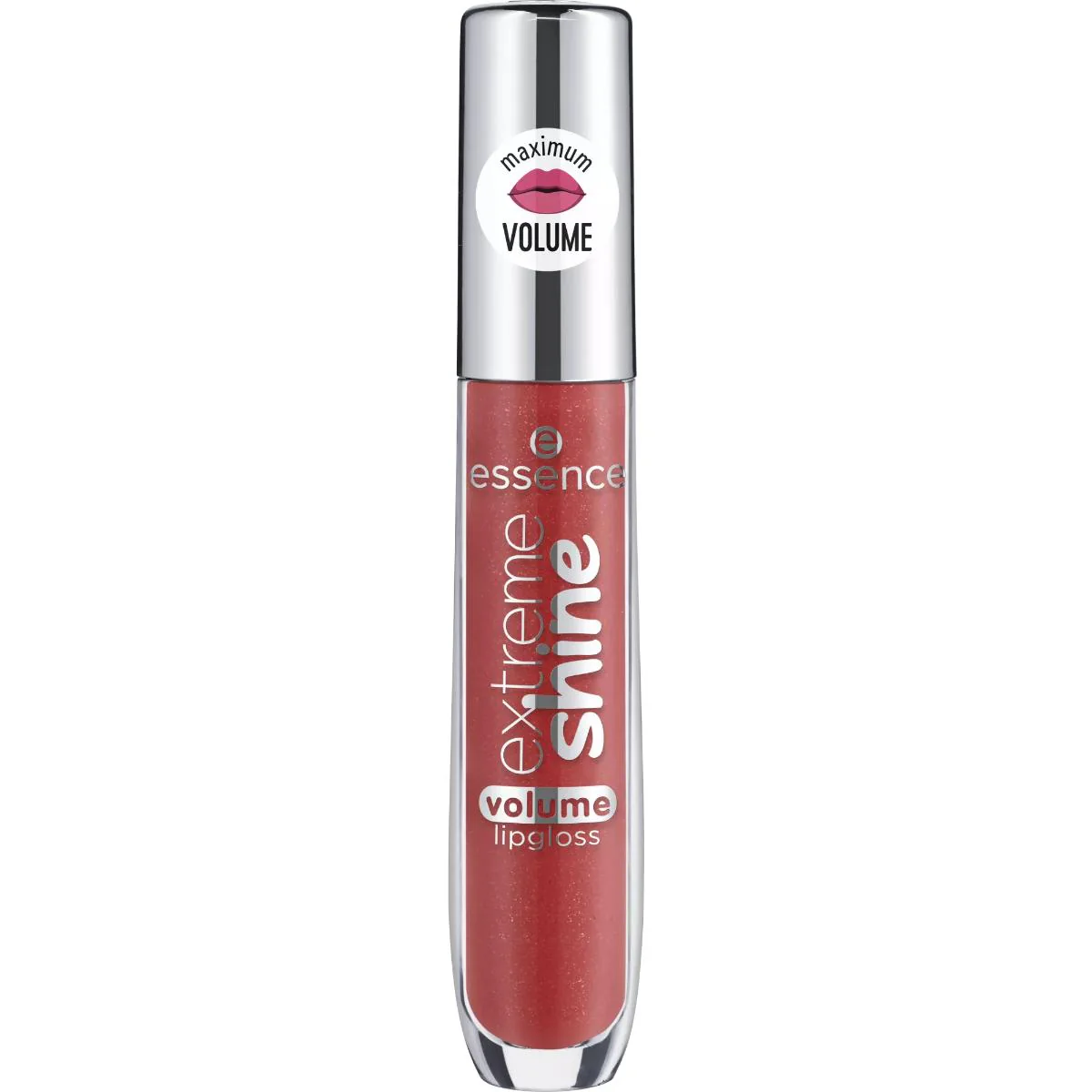 Extreme Shine Volume Lipgloss - Image 10