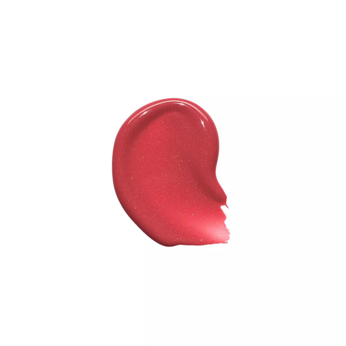 Extreme Shine Volume Lipgloss - Image 12