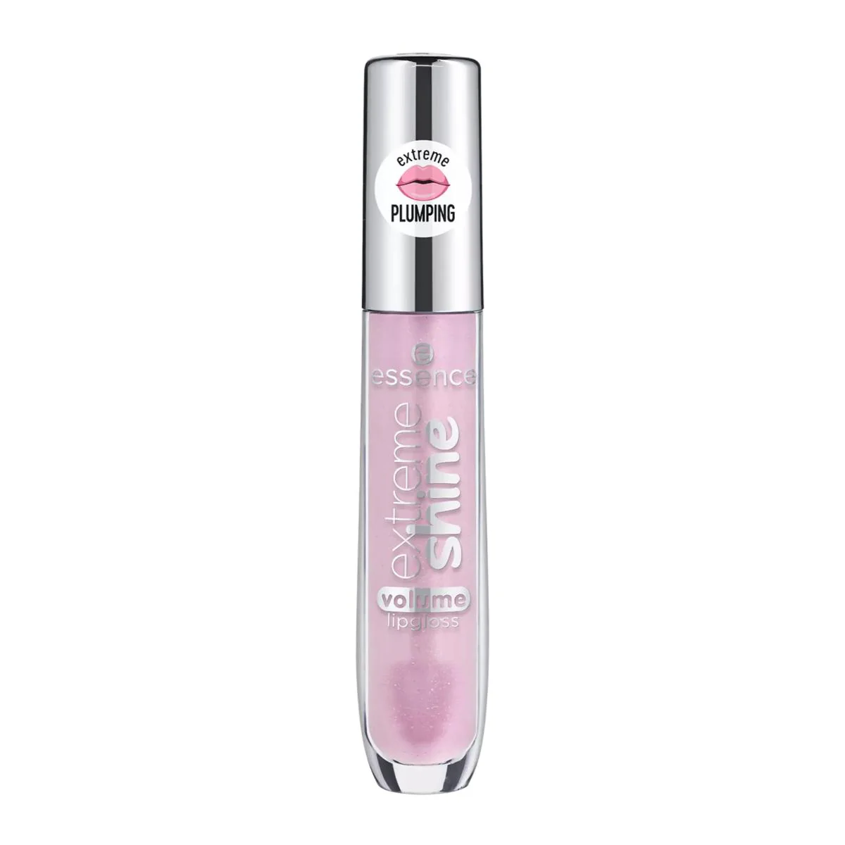 Extreme Shine Volume Lipgloss - Image 13