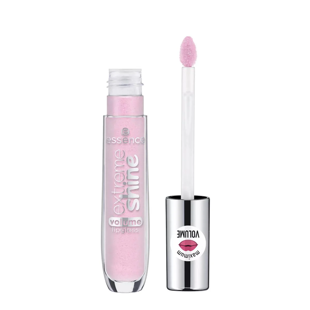 Extreme Shine Volume Lipgloss - Image 14