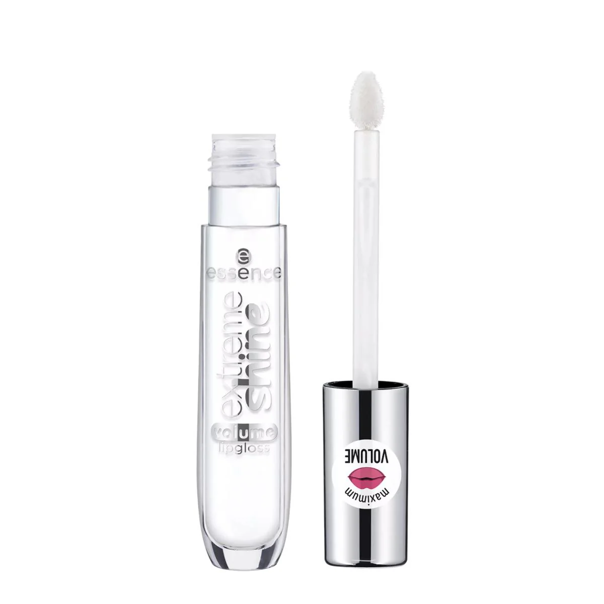 Extreme Shine Volume Lipgloss - Image 2