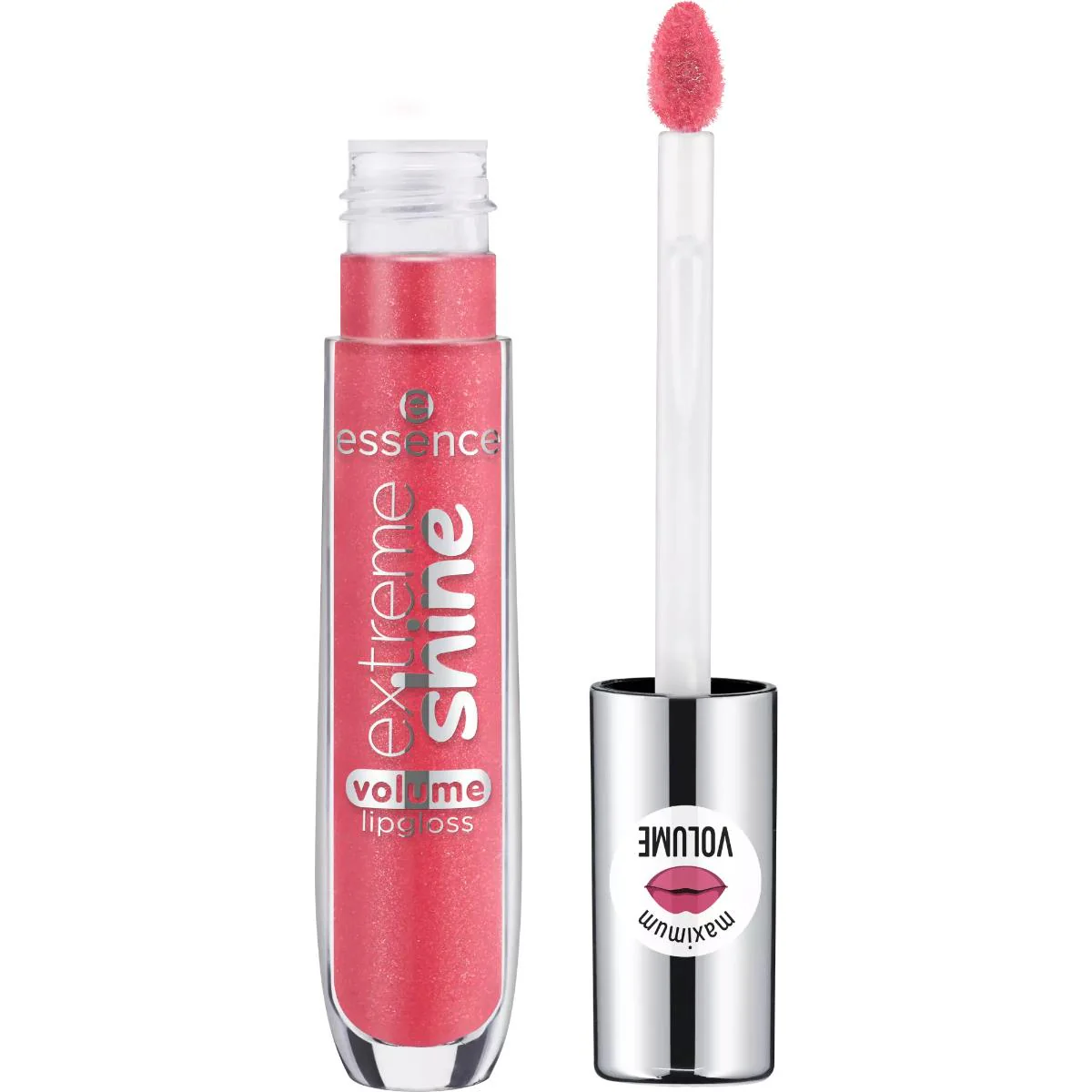 Extreme Shine Volume Lipgloss - Image 20