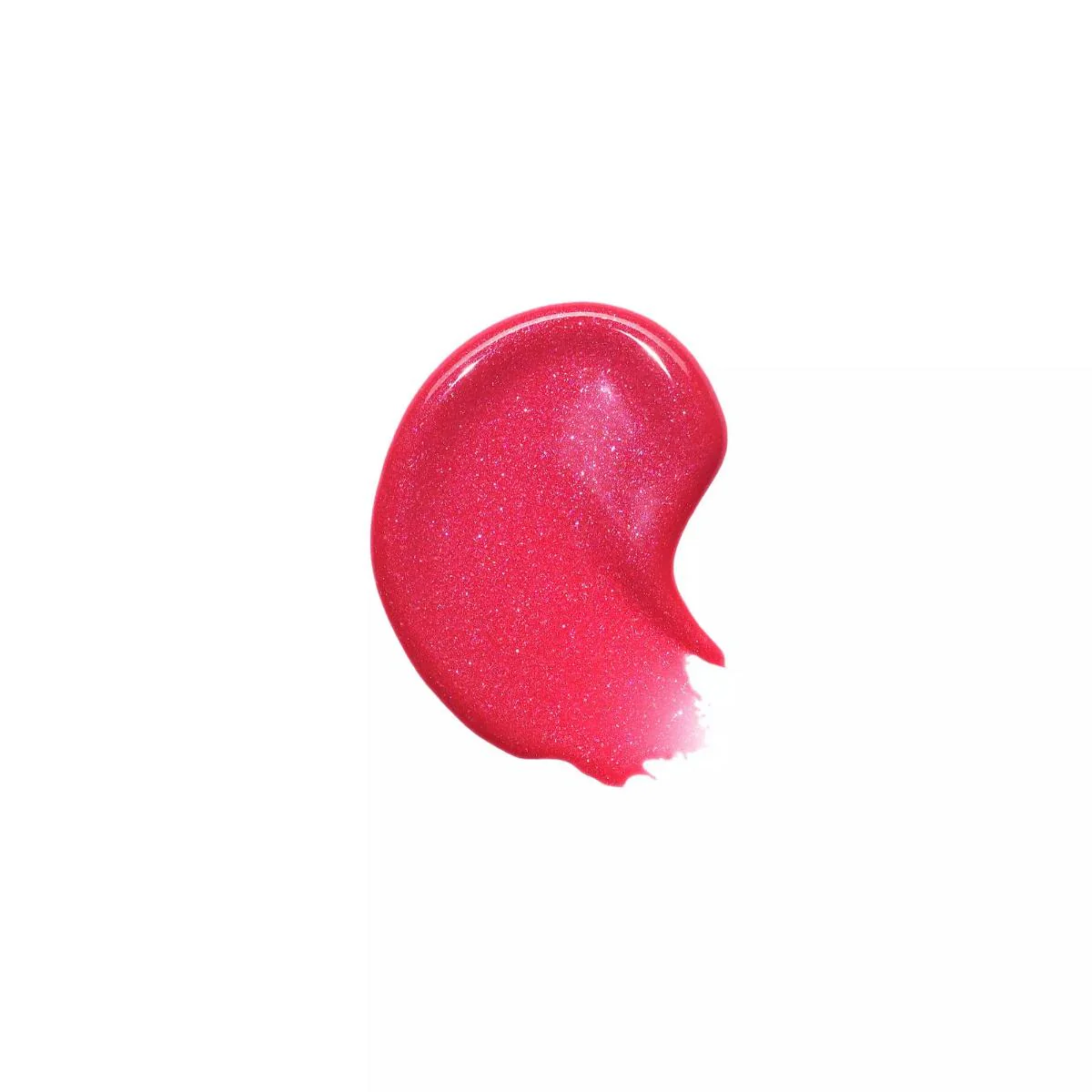 Extreme Shine Volume Lipgloss - Image 21