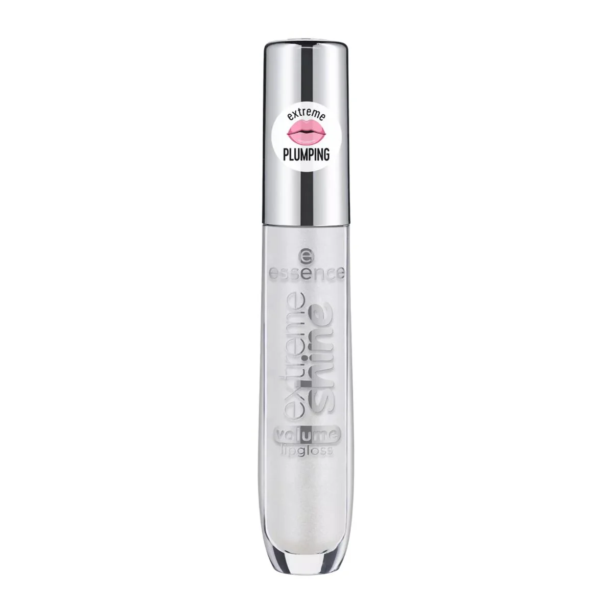 Extreme Shine Volume Lipgloss - Image 22
