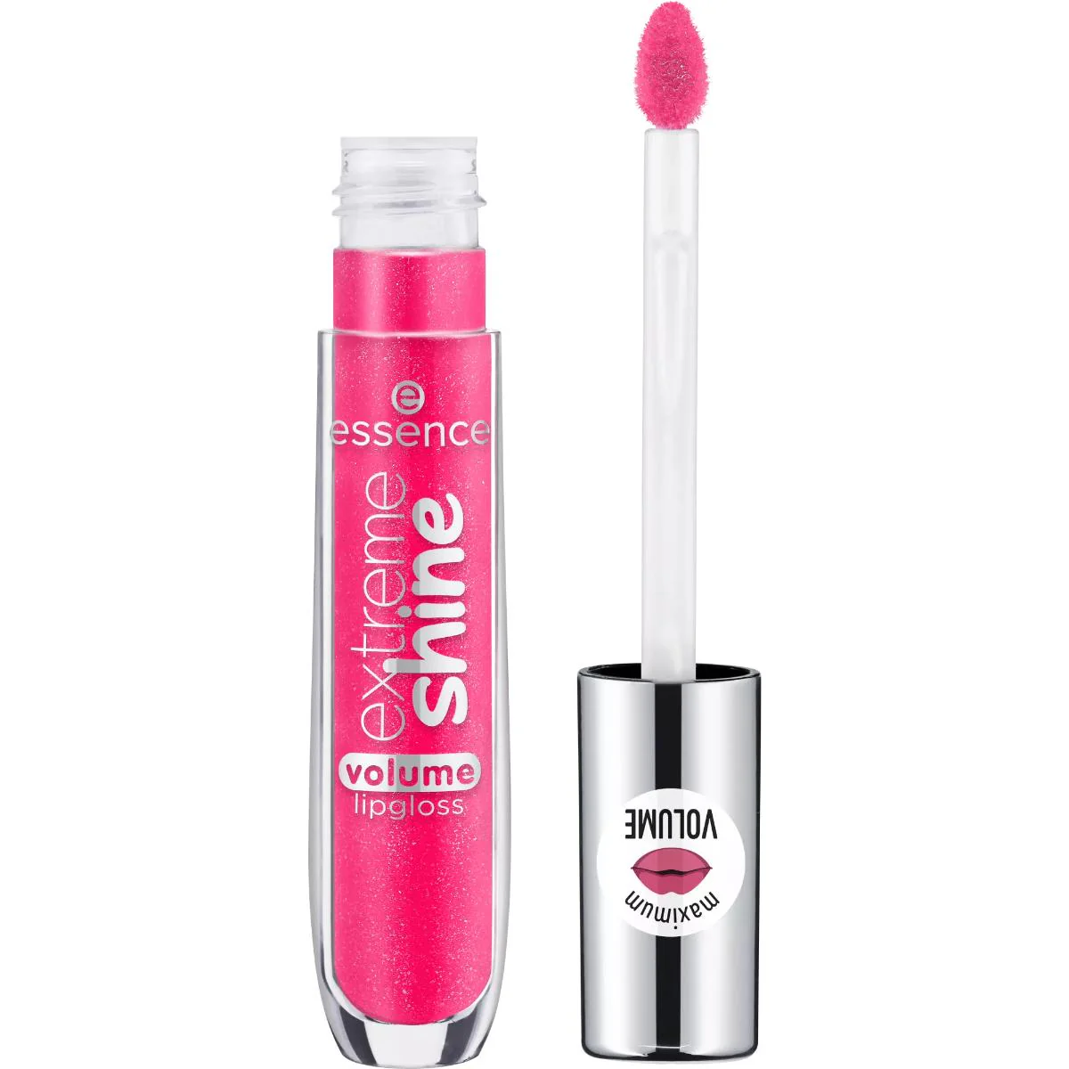Extreme Shine Volume Lipgloss - Image 26