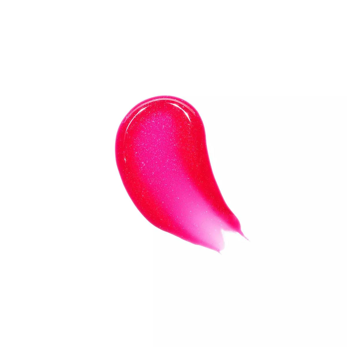 Extreme Shine Volume Lipgloss - Image 27