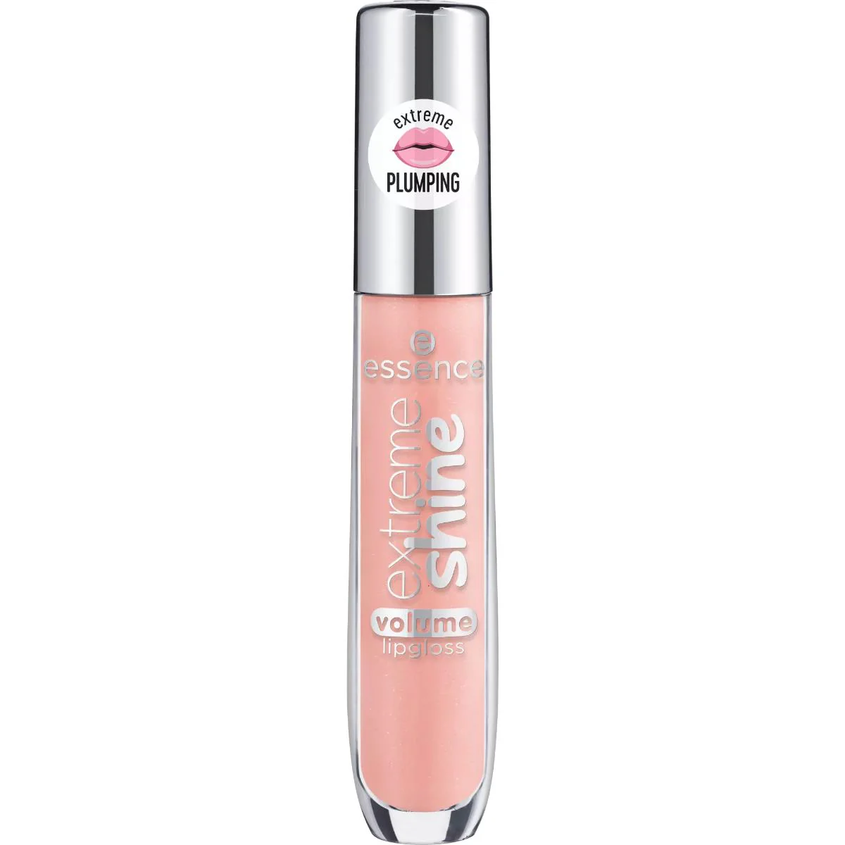 Extreme Shine Volume Lipgloss - Image 28