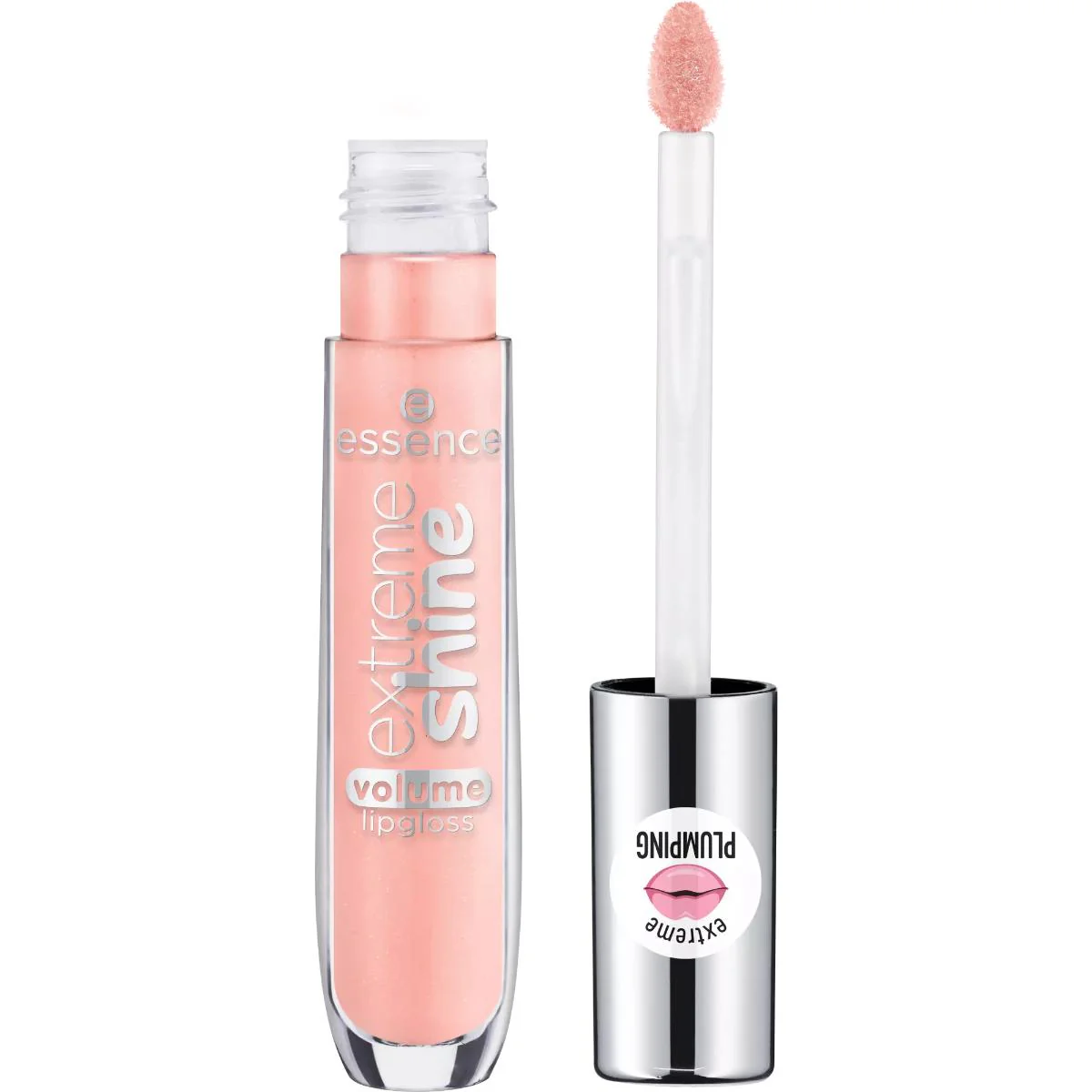 Extreme Shine Volume Lipgloss - Image 29