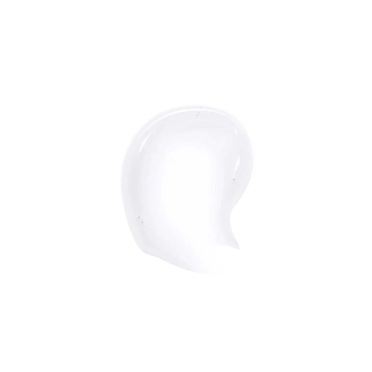 Extreme Shine Volume Lipgloss - Image 3