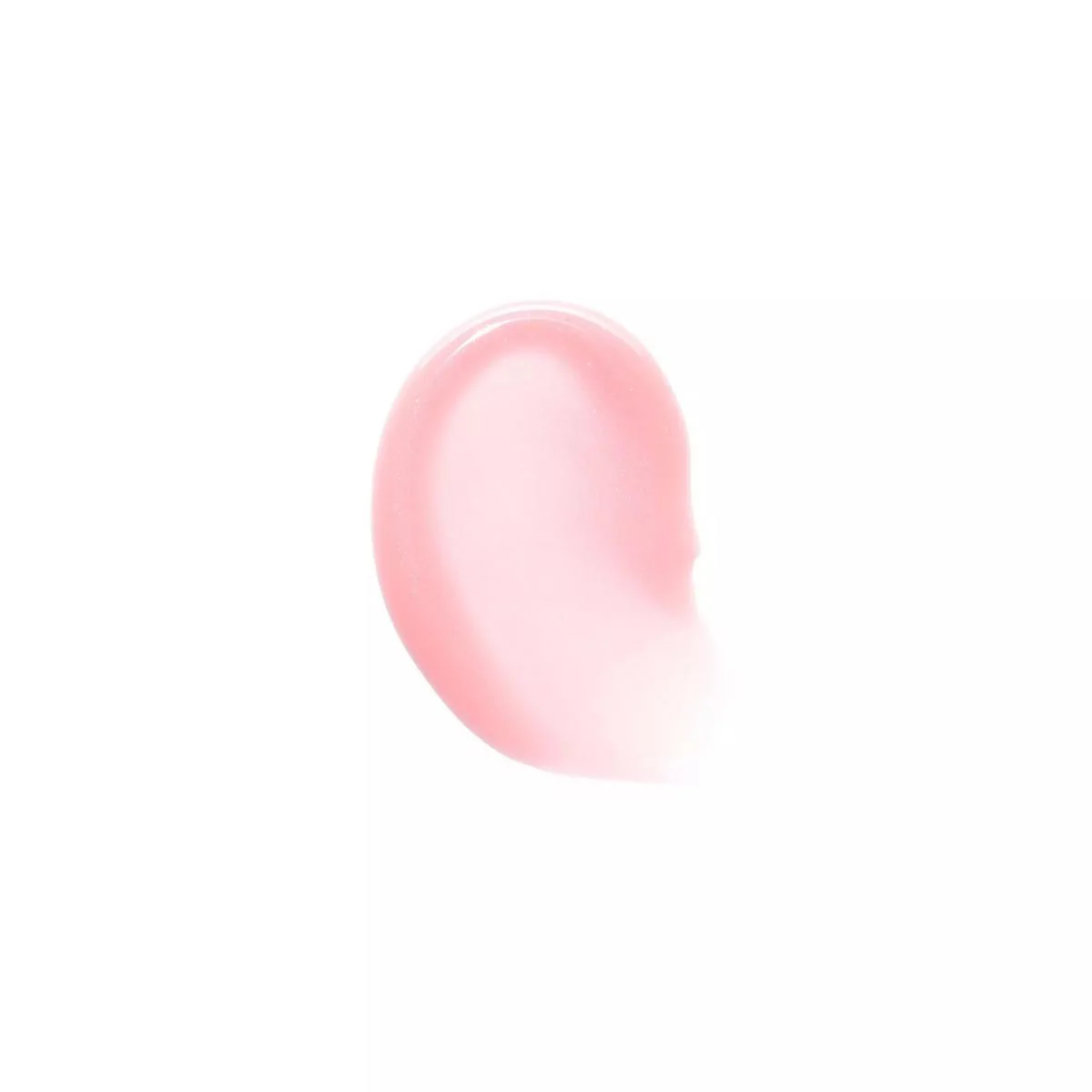 Extreme Shine Volume Lipgloss - Image 30