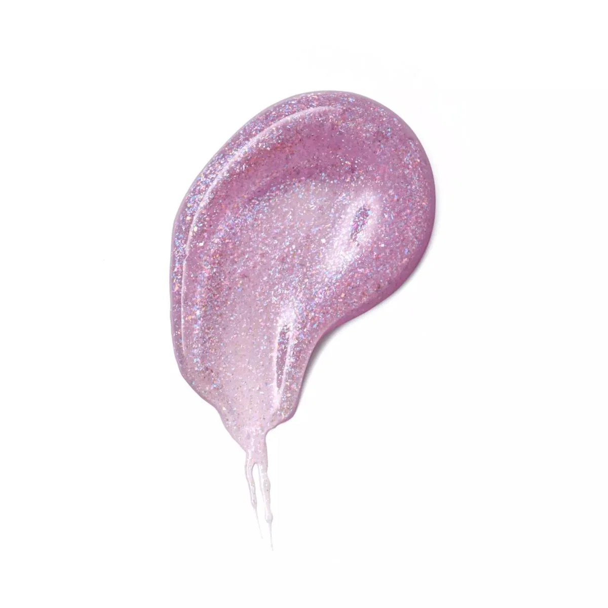 Extreme Shine Volume Lipgloss - Image 33
