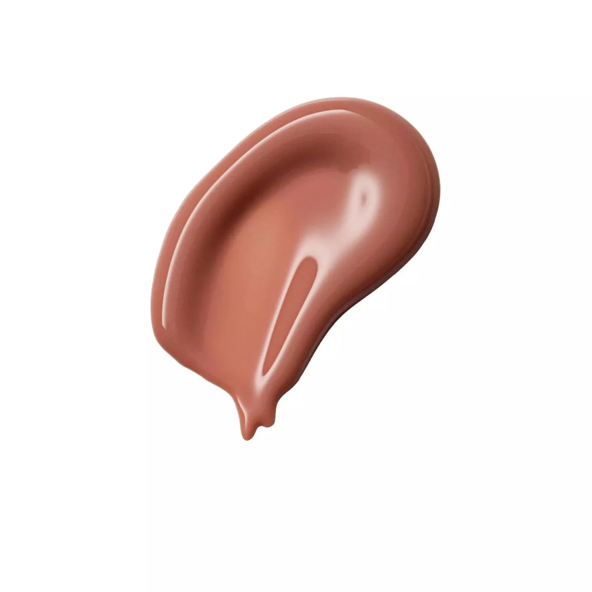 Extreme Shine Volume Lipgloss - Image 36