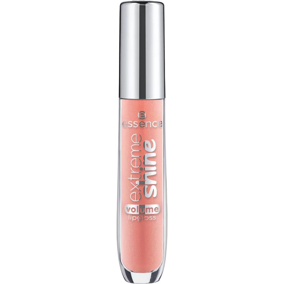 Extreme Shine Volume Lipgloss - Image 37