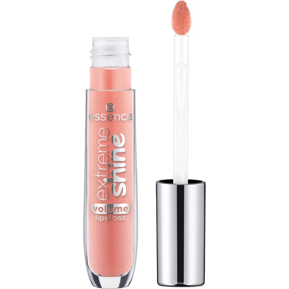 Extreme Shine Volume Lipgloss - Image 38