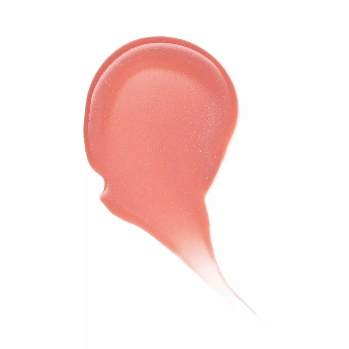 Extreme Shine Volume Lipgloss - Image 39