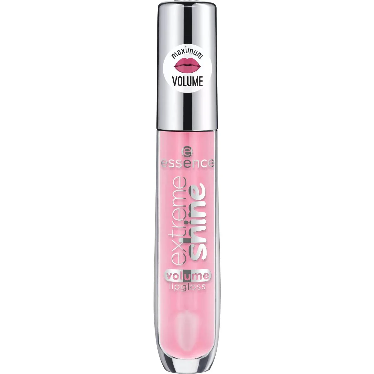 Extreme Shine Volume Lipgloss - Image 4