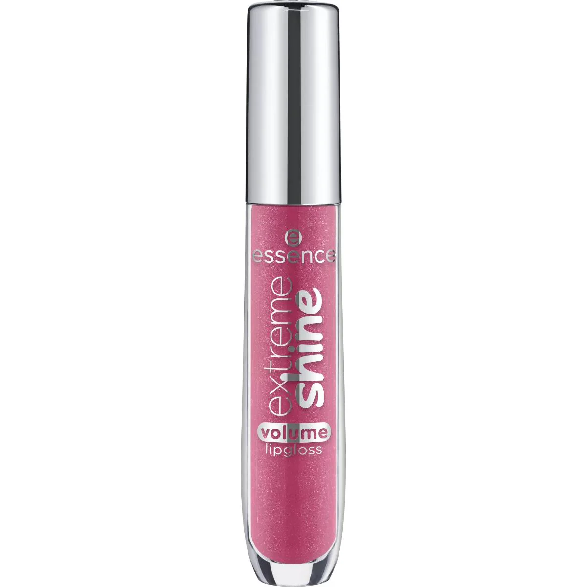 Extreme Shine Volume Lipgloss - Image 40