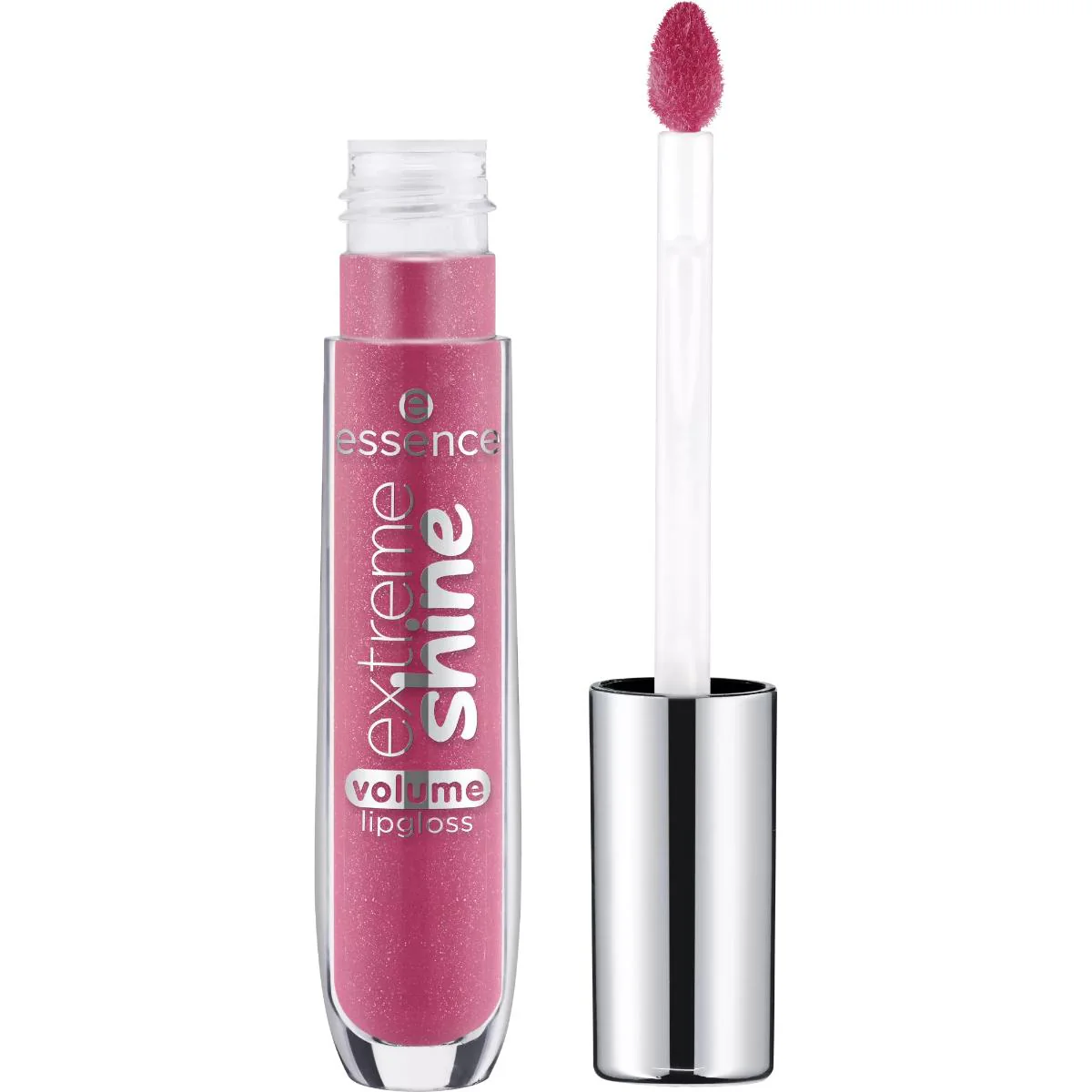Extreme Shine Volume Lipgloss - Image 41