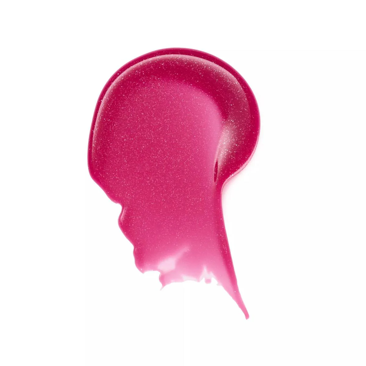 Extreme Shine Volume Lipgloss - Image 42