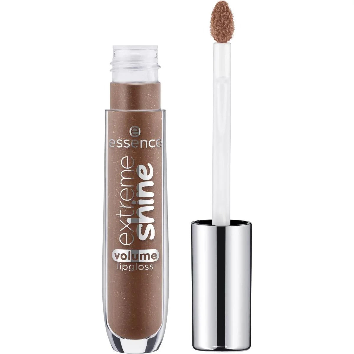 Extreme Shine Volume Lipgloss - Image 44