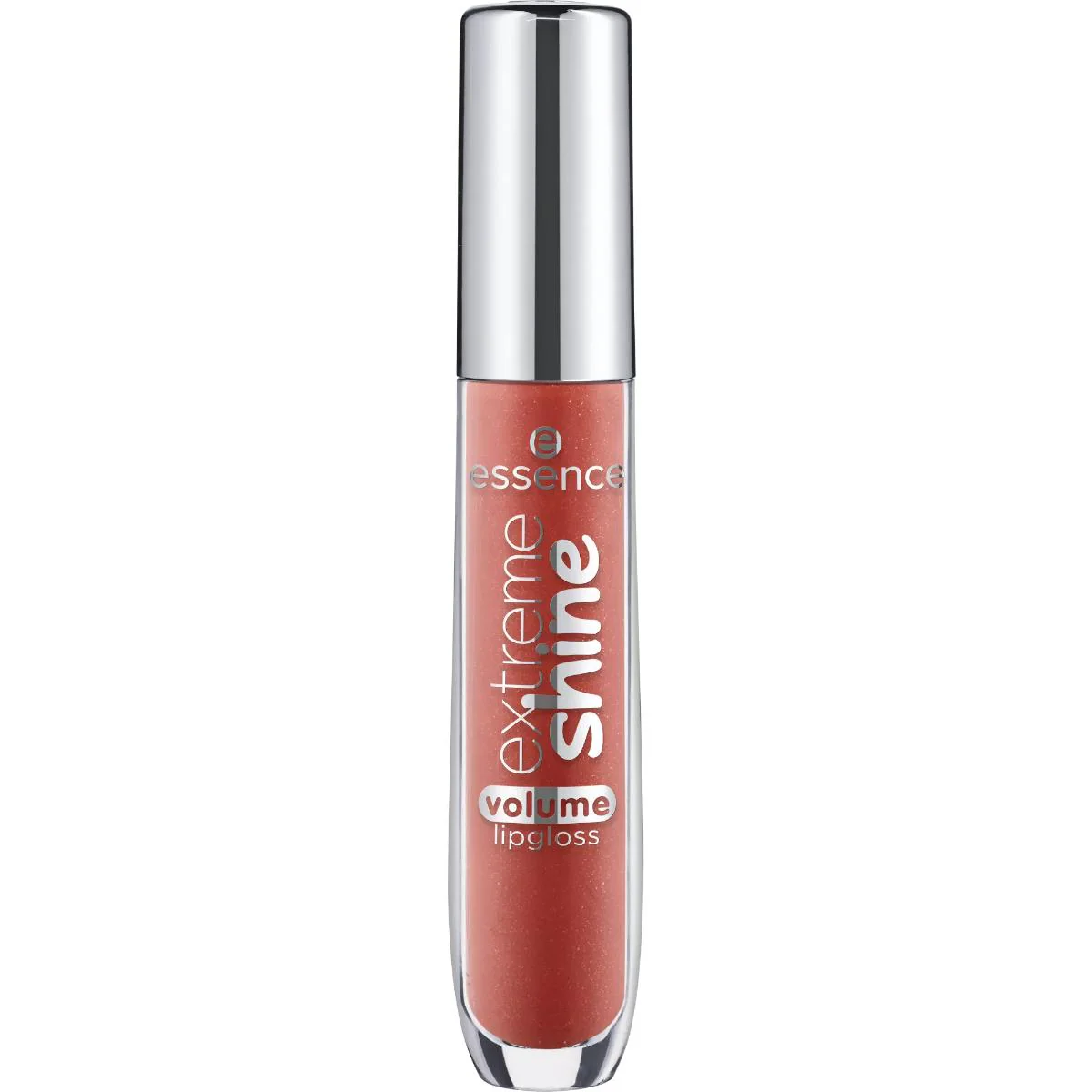Extreme Shine Volume Lipgloss - Image 46