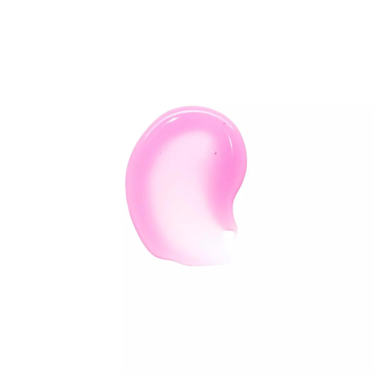 Extreme Shine Volume Lipgloss - Image 6
