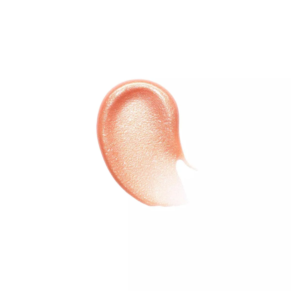 Extreme Shine Volume Lipgloss - Image 9