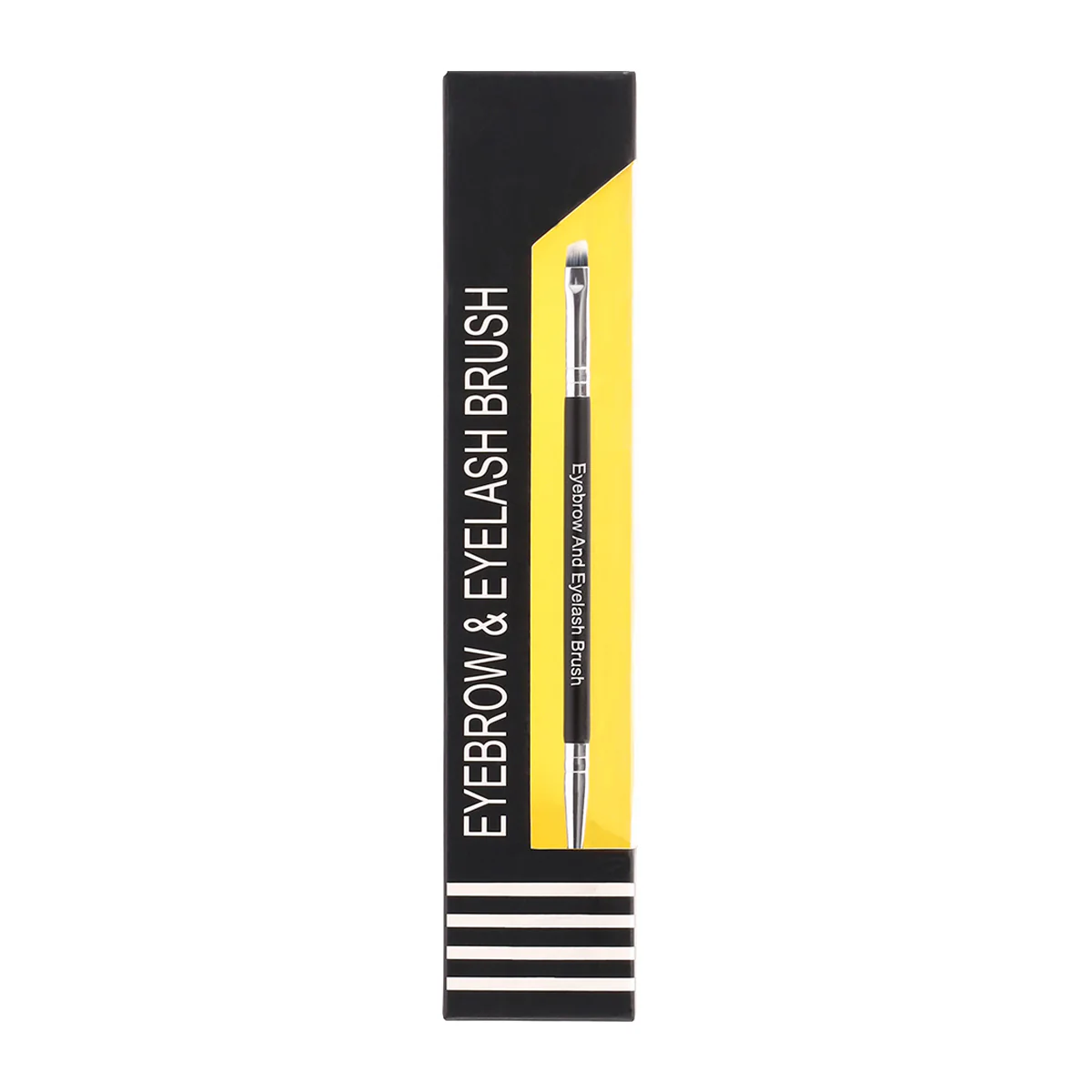 Eyebrow And Eyelash Brush - Image 2