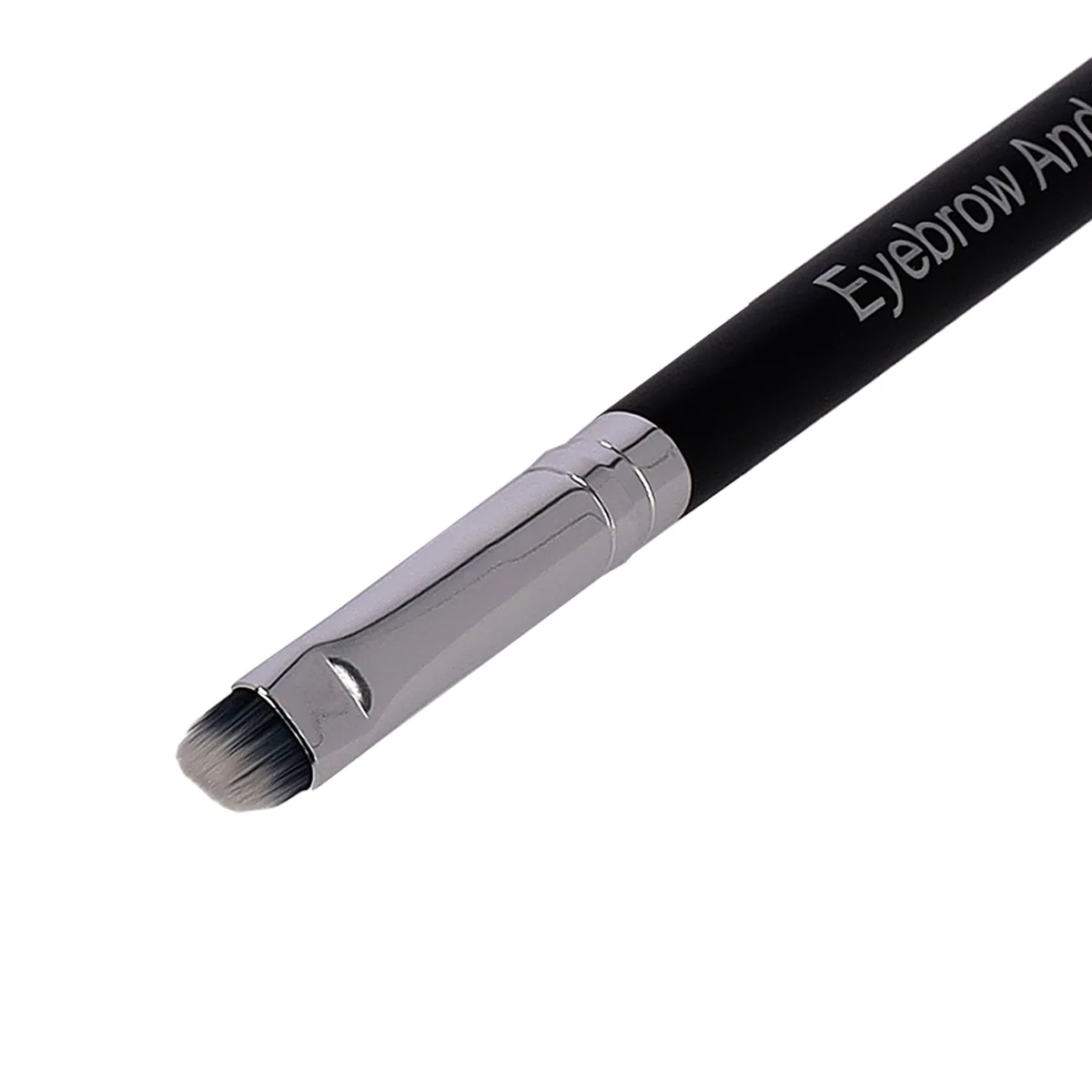 Eyebrow And Eyelash Brush - Image 3
