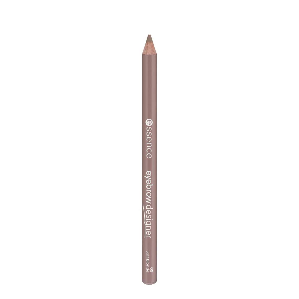 Eyebrow Designer Pencil - Image 3
