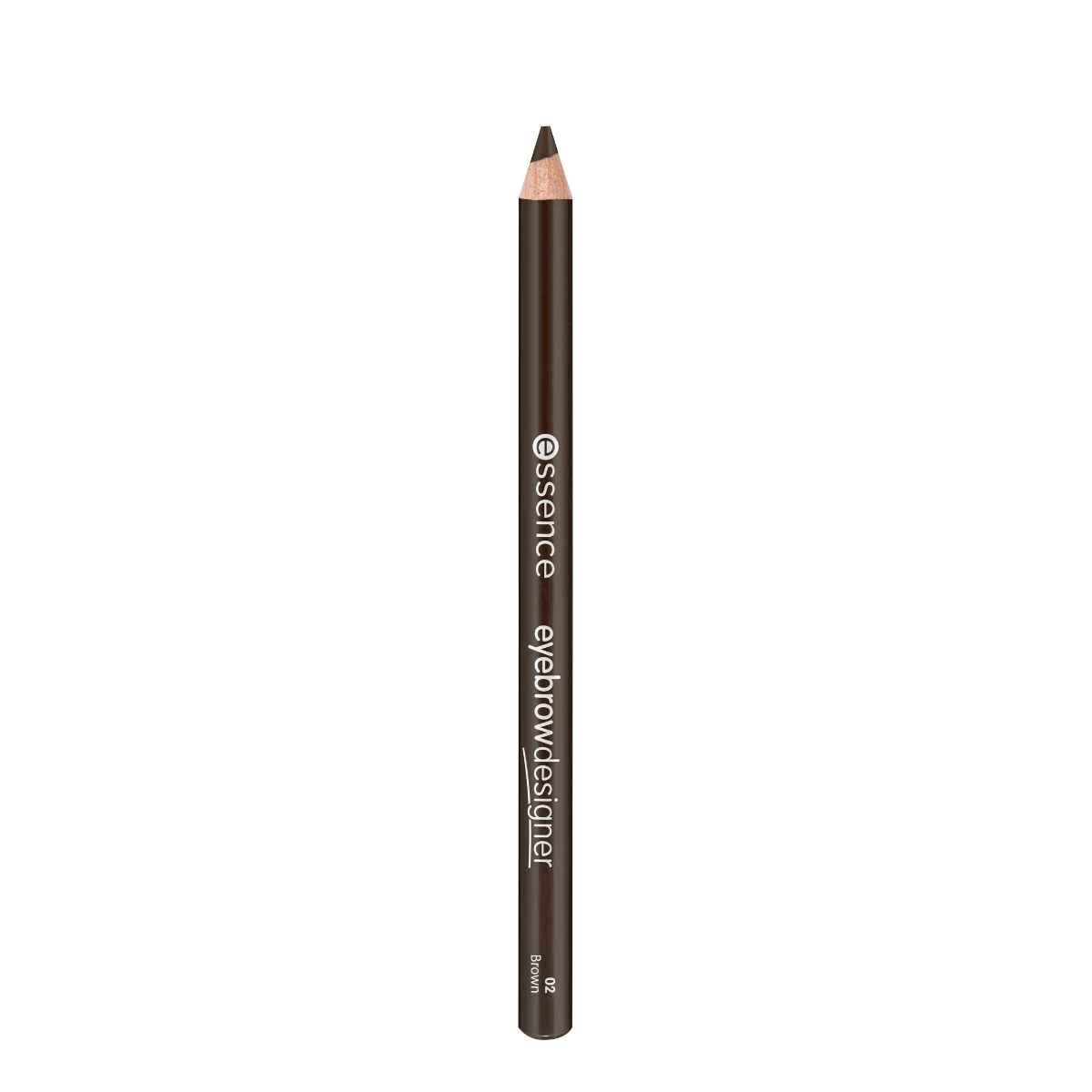 Eyebrow Designer Pencil - Image 4