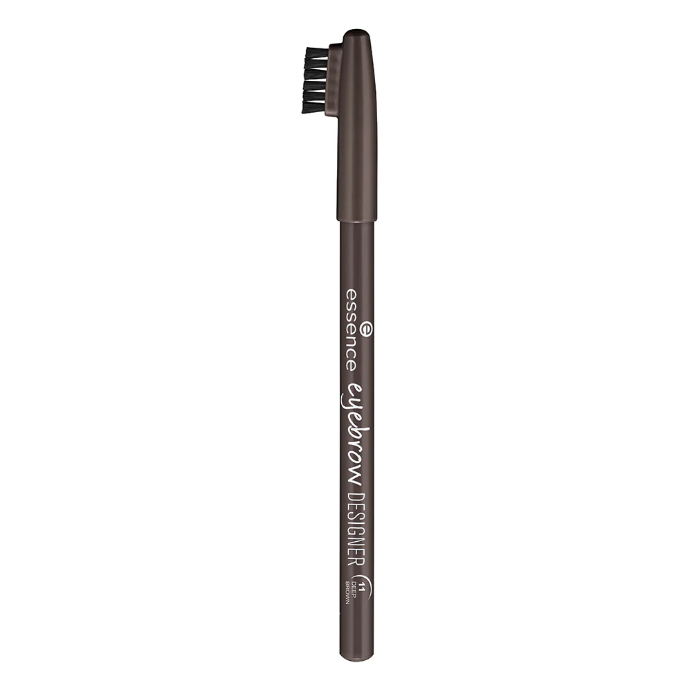 Eyebrow Designer Pencil - Image 6