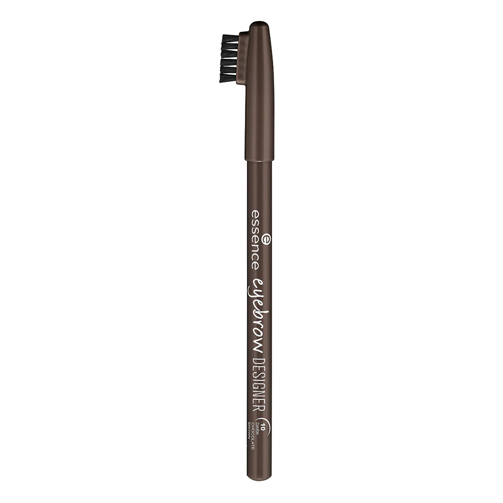 Eyebrow Designer Pencil - Image 7