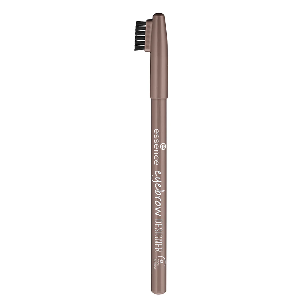 Eyebrow Designer Pencil - Image 8